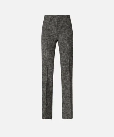 PINKO PINKO TROUSERS