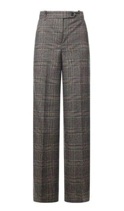 PINKO PINKO TROUSERS