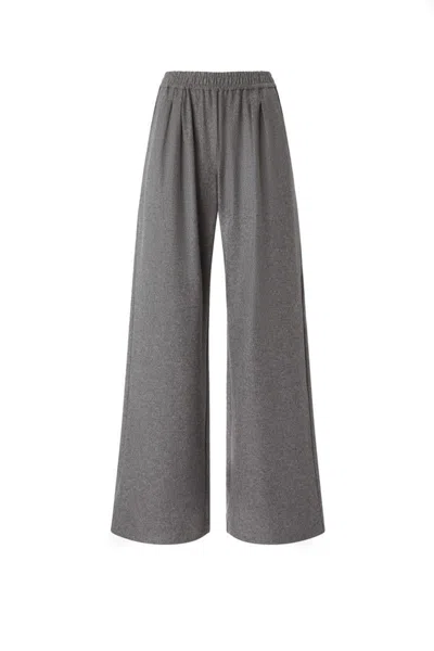 PINKO PINKO TROUSERS