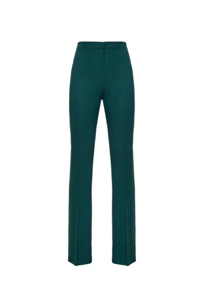 PINKO PINKO TROUSERS
