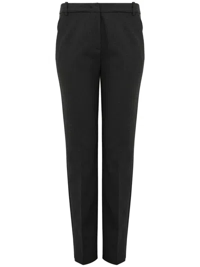 Pinko Trousers Grey