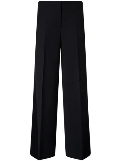 PINKO PINKO TROUSERS