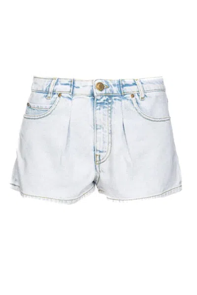 PINKO PINKO TROUSERS