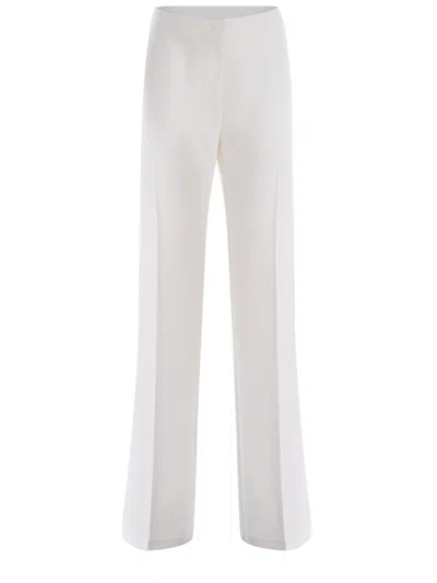 PINKO TROUSERS PINKO "HULKA"