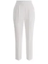 Pinko Crepe In  