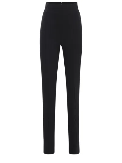 PINKO TROUSERS PINKO "SOLOPACA"