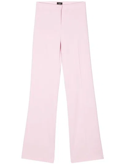 Pinko Pants  Woman Color Pink