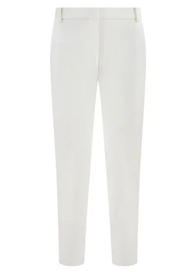 PINKO PINKO TROUSERS