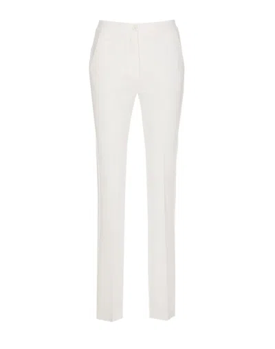 PINKO PINKO TROUSERS