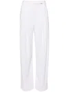 PINKO PINKO TROUSERS