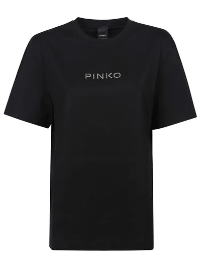 PINKO PINKO TSHIRT