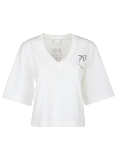 PINKO PINKO TSHIRT