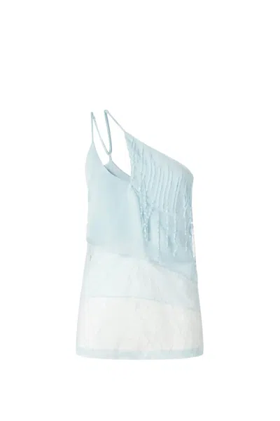 PINKO TUCANO TOP
