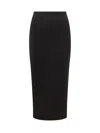 Pinko Basin In Black
