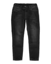 Pinko Up Casual Pants In Grey