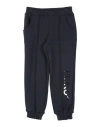 Pinko Up Babies'  Toddler Girl Pants Navy Blue Size 5 Cotton