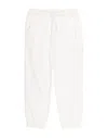 Pinko Up Pants In White