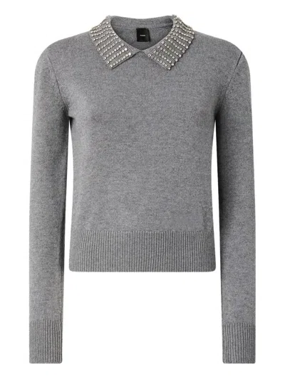 PINKO V
