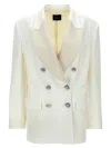 Pinko Coats & Jackets