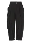 Pinko Vedrai Pants