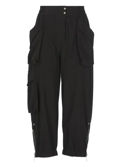 Pinko Vedrai Pants