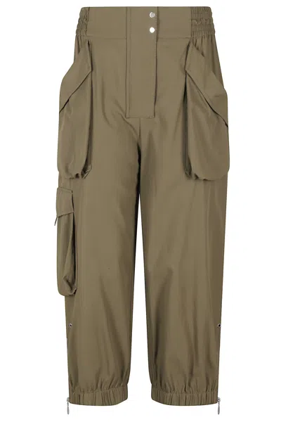 Pinko Vedrai Pants