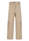 Pinko Vento Pants