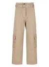 Pinko Vento Pants