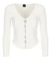 Pinko Sweaters