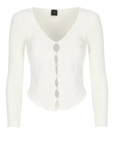 PINKO VERGINIA CARDIGAN
