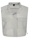 Pinko Vests