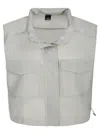Pinko Vests