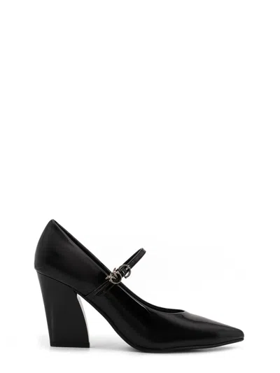 Pinko Viola 01 Patent Leather Pumps