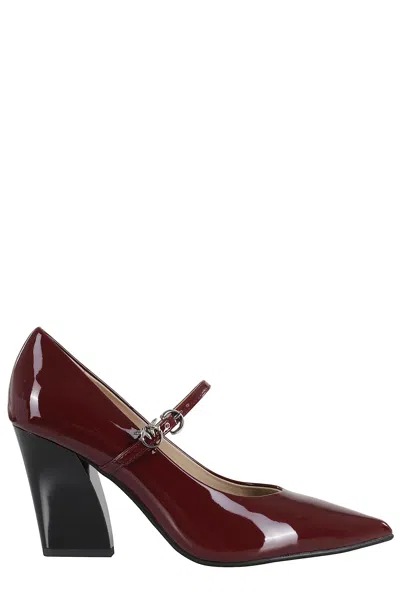PINKO VIOLA 01