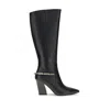 Pinko Viola High Boots