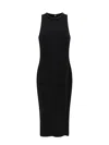 Pinko Dresses