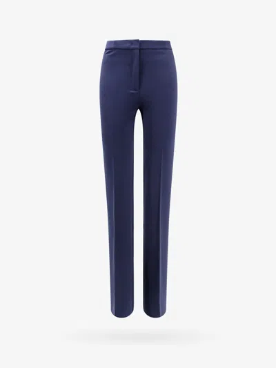 PINKO VISCOSE BLEND TROSUER