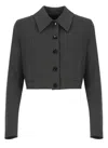 Pinko Coats & Jackets In Black