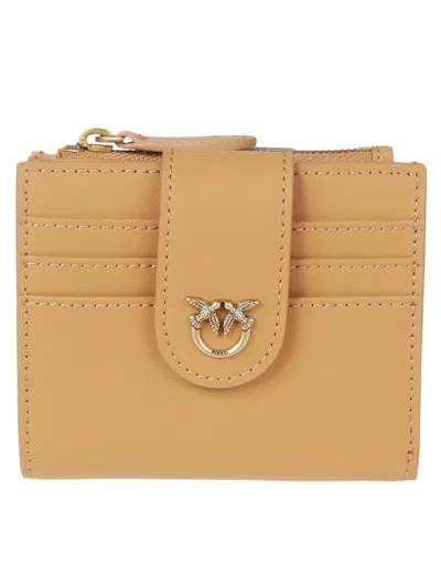 PINKO PINKO WALLET