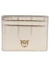 PINKO PINKO WALLET