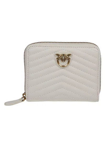 Pinko Wallet