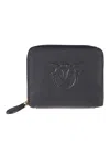 Pinko Wallet In Black