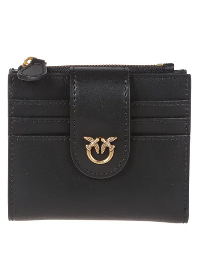 PINKO PINKO WALLET