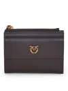 Pinko Wallet "compact"