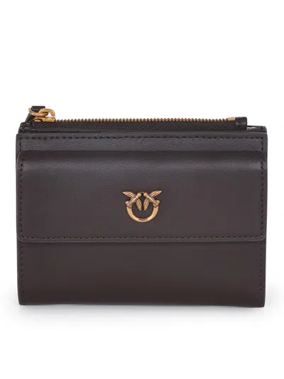 Pinko Wallet "compact"