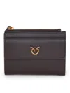 Pinko Wallet "compact"