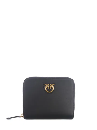 PINKO WALLET PINKO "TAYLOR"