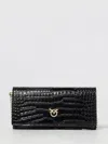 Pinko Wallets In Multi