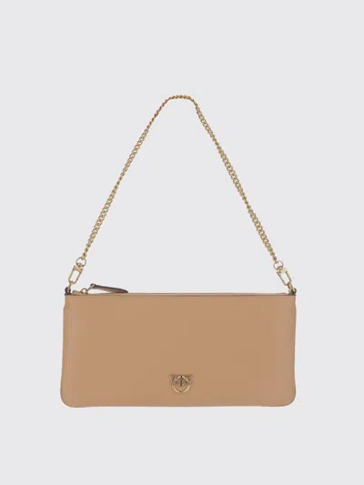 Pinko Wallet  Woman Color Pink