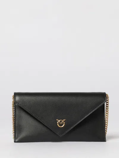 PINKO WALLET WOMAN PINKO